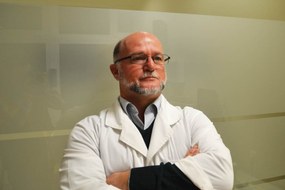 Adelino Guerreiro