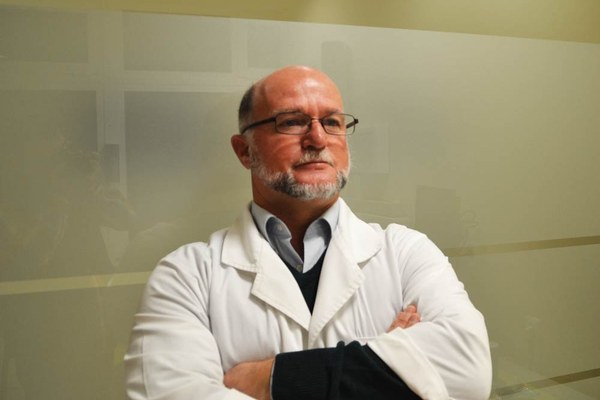 Adelino Guerreiro