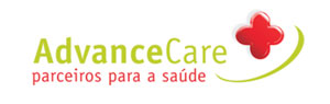 AdvanceCare — convention with Ideal Clínica Vilamoura