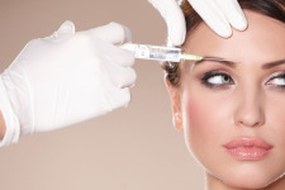 BOTOX
