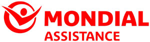 Mondial Assistance — convention with Ideal Clínica Vilamoura