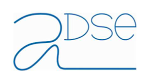 ADSE — convention with Ideal Clínica Vilamoura