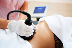 CAVITATION