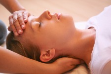 CRANIOSACRAL