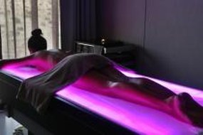CROMOTHERAPY
