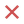 no