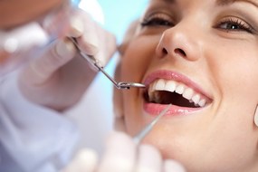 Dental Care