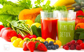 DETOSX SPA