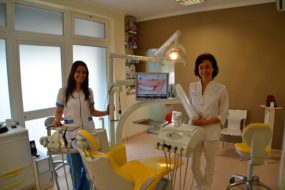 Specialties — Ideal Clínica Vilamoura (51)