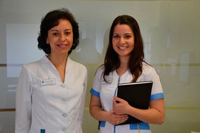 Specialties — Ideal Clínica Vilamoura (47)