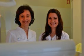 Specialties — Ideal Clínica Vilamoura (53)