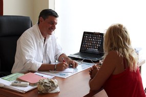 General Practice