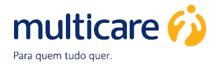 Multicare — convention with Ideal Clínica Vilamoura