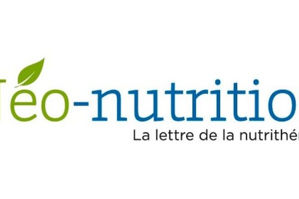 New Nutrition