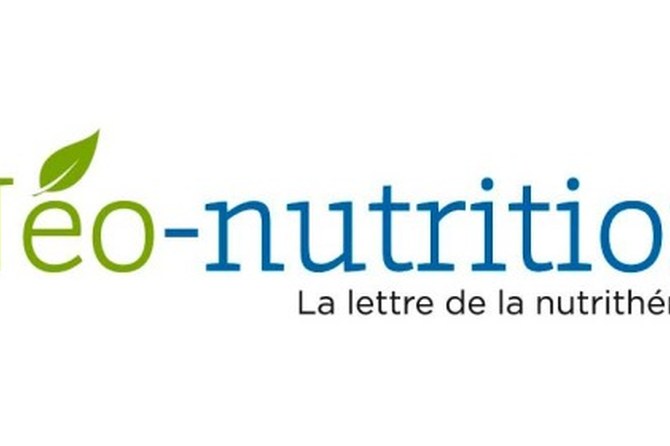 New Nutrition — Ideal Clínica Vilamoura