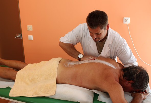 Specialties — Ideal Clínica Vilamoura (42)