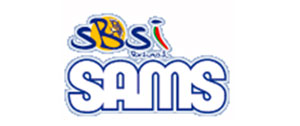 SAMS — convention with Ideal Clínica Vilamoura