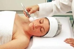 OSTEOPATHY