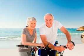 Health Wellness Tourism