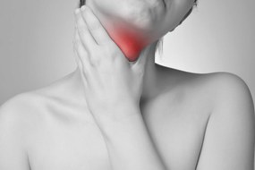 Pain Relief Treatments
