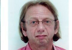 Dr. Yves Hallet